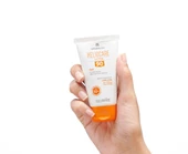Heliocare Ultra Protection Gel 90 Uvb/Uva 50Ml - 3