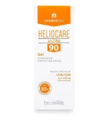Heliocare Ultra Protection Gel 90 Uvb/Uva 50Ml - 1