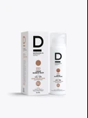 Dermoskin Bb Krem 50 Ml Spf 50 - 1