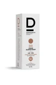 Dermoskin Bb Krem 50 Ml Spf 50 - 2