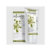 Solante antiox SPF 50+ Losyon 150 ml - 1