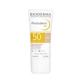 Bioderma Photoderm AR SPF50+ Cream 30 ml - 1