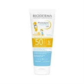 Bioderma Photoderm Pediatrics Lait SPF50+ 200 ml - 1