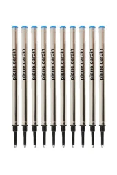 10 lu Seramik Roller Refil Pc003 - 1