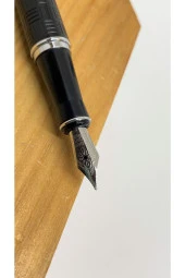 Dd2121 Dolma Kalem thumbnail 3