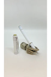 WHITE SNOW DOLMA KALEM thumbnail 1