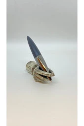 BLACK MİNİ ROLLER  KALEM - 1