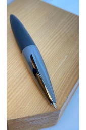 BLACK MİNİ ROLLER  KALEM - 2