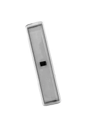 BORDO ROLLER KALEM thumbnail 3