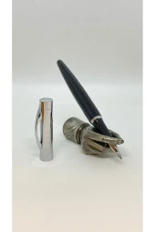 BLACK LAKE LUX ROLLER KALEM thumbnail 1