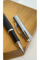 BLACK LAKE LUX ROLLER KALEM thumbnail 2