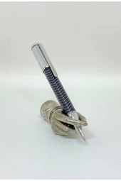 Exclusive Sharpness Tükenmez Kalem Ex thumbnail 1