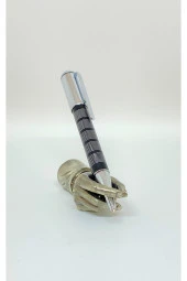 Exclusive Line Tükenmez Kalem Exclusive Line thumbnail 1