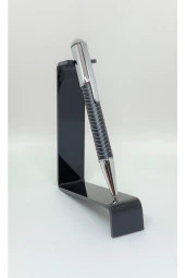 Exclusive Sharpness Tükenmez Kalem Ex thumbnail 2