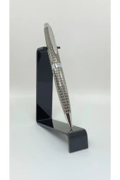 Geodude Tükenmez Kalem Geo thumbnail 2