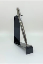 Pull Down Tükenmez Kalem Pull thumbnail 2