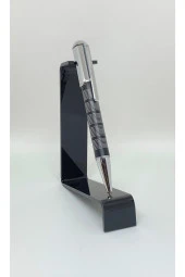 Exclusive Line Tükenmez Kalem Exclusive Line thumbnail 2