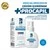 Alopecia Saç Dökülmesine Karşı Saç Bakım Şampuanı 300 Ml - 2