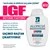 Alopecia Saç Dökülmesine Karşı Saç Bakım Şampuanı 300 Ml - 3