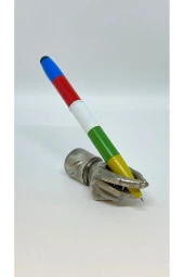 TRİCOLOR TOUCH TÜKENMENMEZ KALEM TRİCOLOR - 1