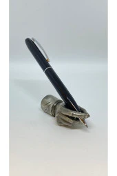 PİANO BLACK PRESTİJ KALEM SİYAH thumbnail 1