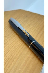 PİANO BLACK PRESTİJ KALEM SİYAH thumbnail 2