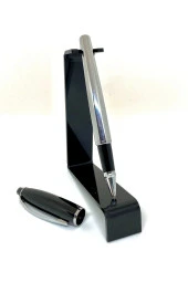 Krom Crame Roller Kalem Krom thumbnail 1