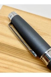 Space Valerance Roller Kalem Mavi thumbnail 3