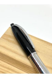 Krom Crame Roller Kalem Krom thumbnail 3