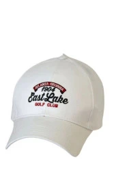 Bay Şapkacı GOLF CLUB KEP - 1