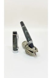 Dd2105 Roller Kalem Black thumbnail 1