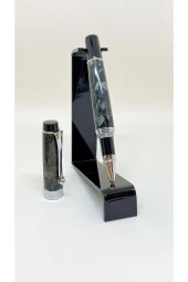 Dd2105 Roller Kalem Black thumbnail 2