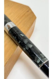 Dd2105 Roller Kalem Black thumbnail 3