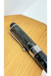 Dd2105 Roller Kalem Black thumbnail 4