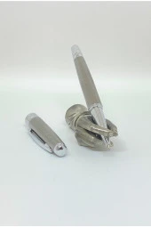 Swiss Silver Roller Kalem Silver thumbnail 1