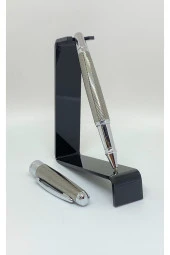 Swiss Silver Roller Kalem Silver thumbnail 2