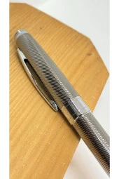 Swiss Silver Roller Kalem Silver thumbnail 3