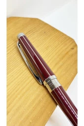 Red Line Roller Kalem Red Silver thumbnail 3