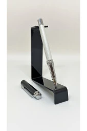 White Black Ops Roller Kalem Black White thumbnail 2