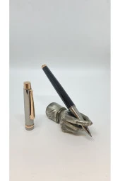 ROSEBLACK ROLLER KALEM ROSEBLACK thumbnail 1