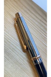 ROSEBLACK ROLLER KALEM ROSEBLACK thumbnail 2