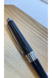 PIANO BLACK ROLLER KALEM BLACK thumbnail 2