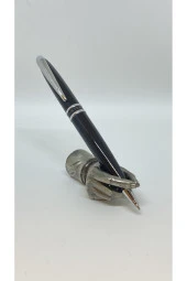 BLACK ROLLER KALEM BLACK thumbnail 1