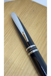 BLACK ROLLER KALEM BLACK thumbnail 2