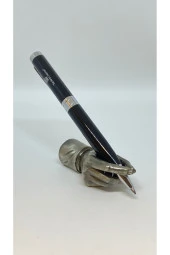 RITZ CARLTON BLACK İMZA KALEM SİYAH thumbnail 2