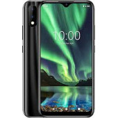 Casper Via S 64 Gb 3 Gb Ram Siyah Renk (Casper Türkiye Garantili) - 1