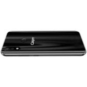 Casper Via S 64 Gb 3 Gb Ram Siyah Renk (Casper Türkiye Garantili) - 6