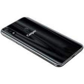 Casper Via S 64 Gb 3 Gb Ram Siyah Renk (Casper Türkiye Garantili) - 7