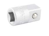 İzeltaş 1513060003 1/2"Fx3/4"M Lokma Adaptörü - 1