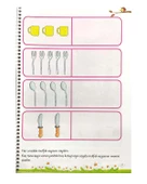 Matematik Dünyası 2 thumbnail 4